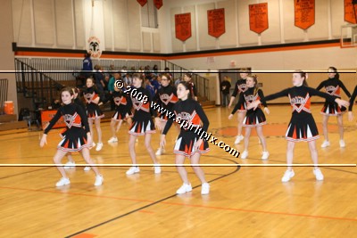 IMG_2691.JPG