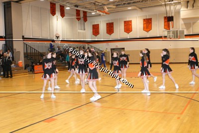 IMG_2692.JPG