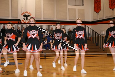 IMG_2735.JPG