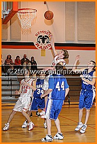 IMG_2607.JPG