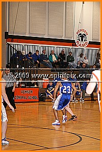 IMG_2610.JPG