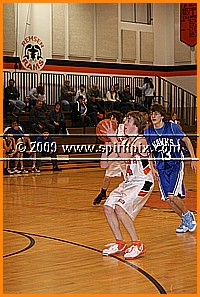 IMG_2611.JPG