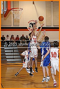 IMG_2612.JPG