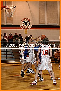 IMG_2613.JPG