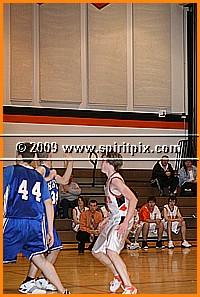 IMG_2614.JPG