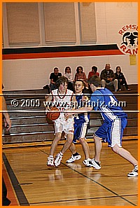 IMG_2615.JPG