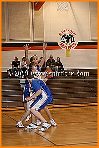 IMG_2616.JPG