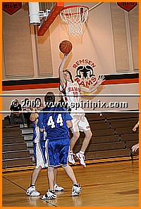 IMG_2617.JPG