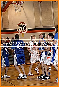 IMG_2619.JPG