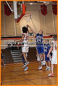 IMG_2620.JPG