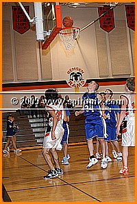 IMG_2621.JPG