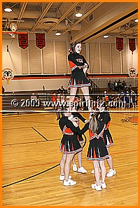 IMG_2622.JPG