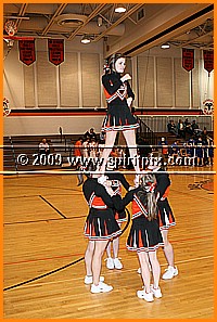 IMG_2623.JPG