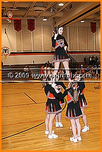 IMG_2624.JPG