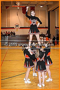 IMG_2626.JPG
