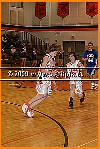 IMG_2629.JPG