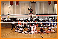 IMG_2631.JPG