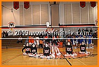 IMG_2632.JPG