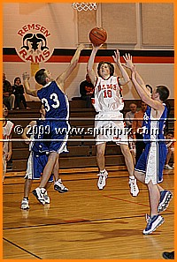 IMG_2635.JPG