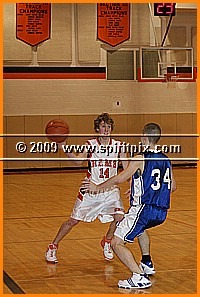 IMG_2639.JPG