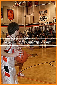 IMG_2640.JPG
