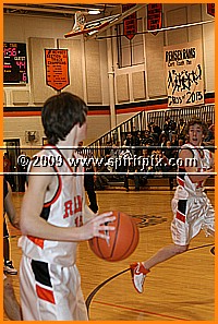 IMG_2641.JPG