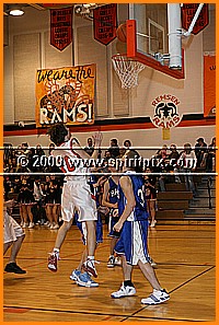 IMG_2642.JPG