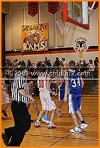 IMG_2643.JPG