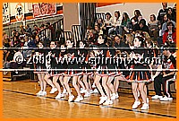 IMG_2646.JPG