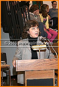 IMG_2650.JPG