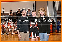 IMG_2652.JPG