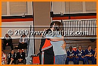 IMG_2653.JPG