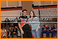 IMG_2655.JPG