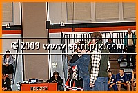 IMG_2656.JPG