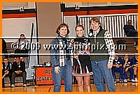 IMG_2658.JPG