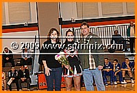 IMG_2660.JPG