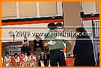IMG_2662.JPG