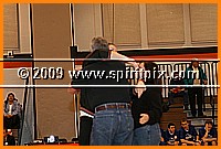 IMG_2664.JPG
