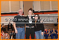 IMG_2665.JPG