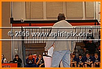 IMG_2667.JPG