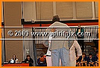 IMG_2668.JPG
