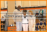 IMG_2670.JPG
