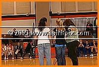 IMG_2671.JPG