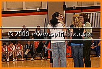 IMG_2672.JPG