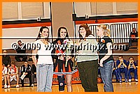 IMG_2675.JPG
