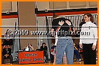 IMG_2676.JPG