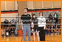 IMG_2677.JPG