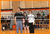 IMG_2678.JPG