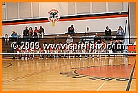 IMG_2679.JPG