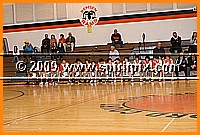 IMG_2680.JPG